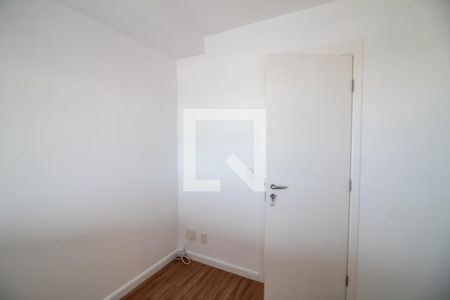 Quarto 1 de apartamento para alugar com 2 quartos, 65m² em Santo Amaro, São Paulo