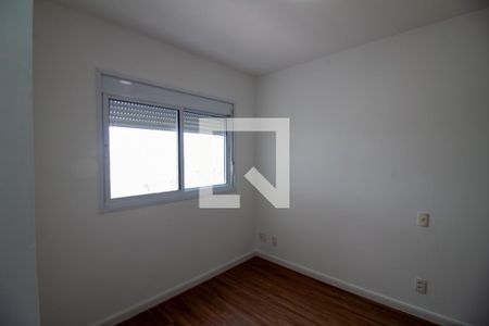 Apartamento para alugar com 65m², 2 quartos e 1 vaga Apartamento para alugar com 65m², 2 quartos e 1 vagaQuarto 2