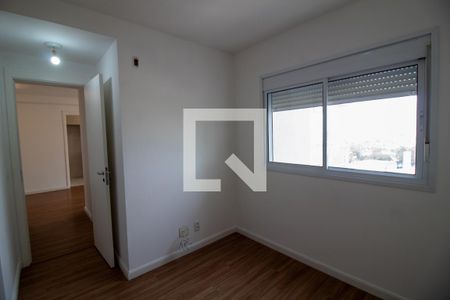 Apartamento para alugar com 65m², 2 quartos e 1 vaga Apartamento para alugar com 65m², 2 quartos e 1 vagaQuarto 2