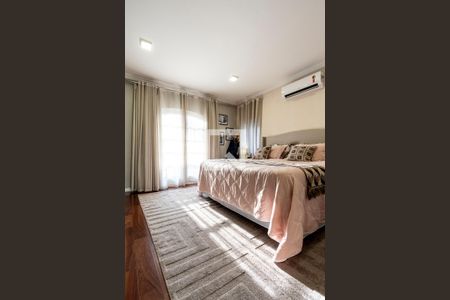 Casa à venda com 450m², 5 quartos e 4 vagas