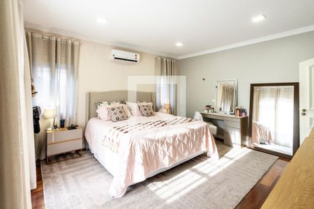 Casa à venda com 450m², 5 quartos e 4 vagas