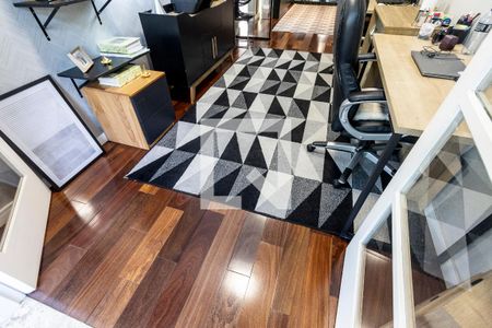 Casa à venda com 450m², 5 quartos e 4 vagas