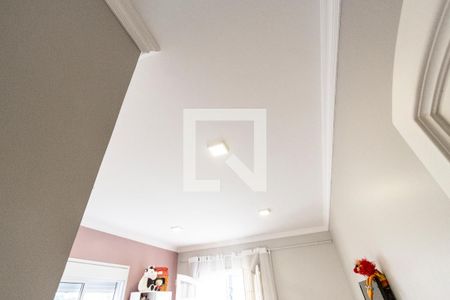 Casa à venda com 450m², 5 quartos e 4 vagas