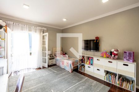 Casa à venda com 450m², 5 quartos e 4 vagas