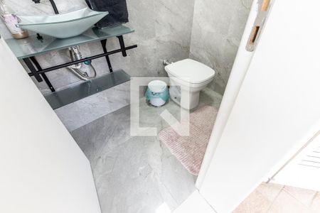 Casa à venda com 450m², 5 quartos e 4 vagas