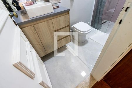 Casa à venda com 450m², 5 quartos e 4 vagas