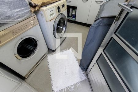 Casa à venda com 450m², 5 quartos e 4 vagas