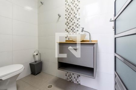Casa à venda com 450m², 5 quartos e 4 vagas