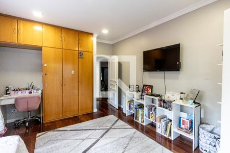 Casa à venda com 450m², 5 quartos e 4 vagas