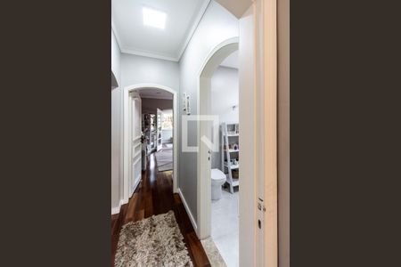 Casa à venda com 450m², 5 quartos e 4 vagas