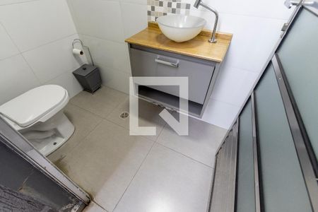 Casa à venda com 450m², 5 quartos e 4 vagas