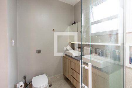 Casa à venda com 450m², 5 quartos e 4 vagas