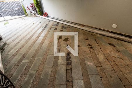 Casa à venda com 450m², 5 quartos e 4 vagas