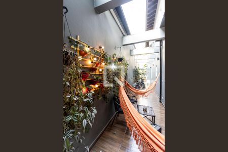 Casa à venda com 450m², 5 quartos e 4 vagas