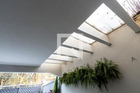 Casa à venda com 450m², 5 quartos e 4 vagas