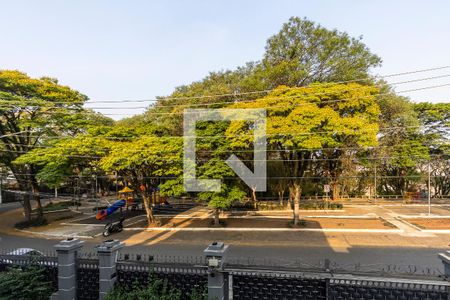 Casa à venda com 450m², 5 quartos e 4 vagas