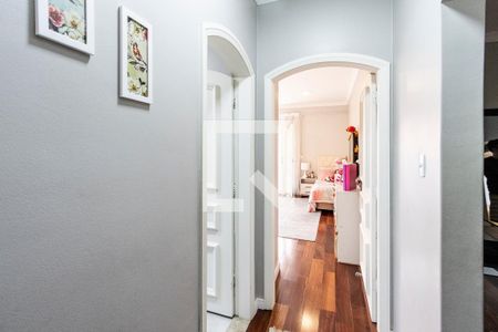 Casa à venda com 450m², 5 quartos e 4 vagas