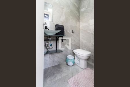 Casa à venda com 450m², 5 quartos e 4 vagas