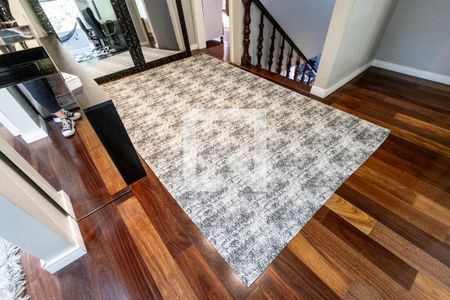 Casa à venda com 450m², 5 quartos e 4 vagas