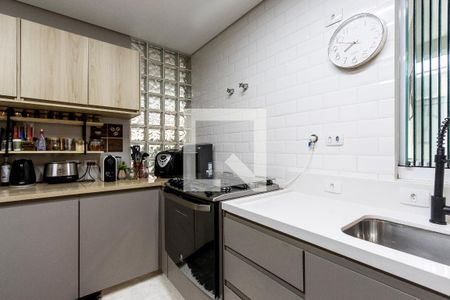 Casa à venda com 450m², 5 quartos e 4 vagas