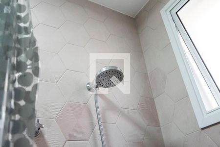 Casa à venda com 450m², 5 quartos e 4 vagas