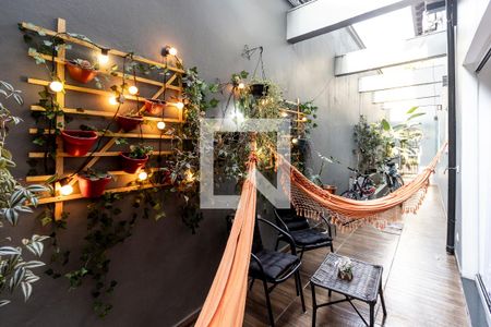 Casa à venda com 450m², 5 quartos e 4 vagas