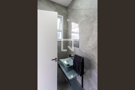 Casa à venda com 450m², 5 quartos e 4 vagas