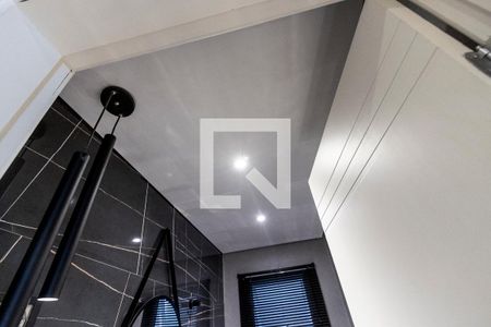 Casa à venda com 450m², 5 quartos e 4 vagas