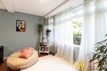 Casa à venda com 450m², 5 quartos e 4 vagas