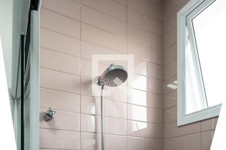 Casa à venda com 450m², 5 quartos e 4 vagas