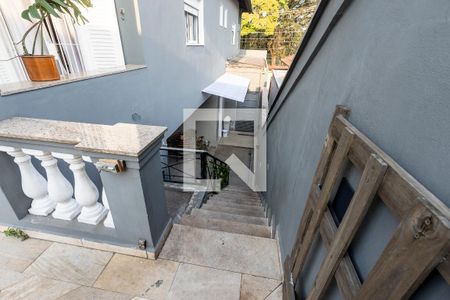 Casa à venda com 450m², 5 quartos e 4 vagas