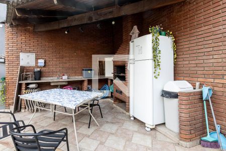 Casa à venda com 450m², 5 quartos e 4 vagas