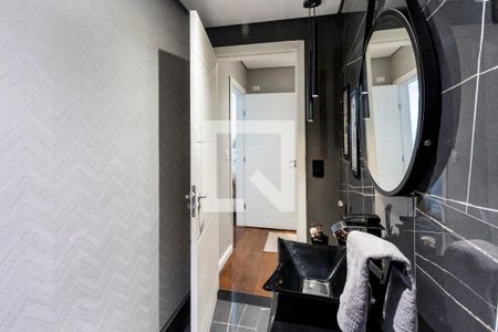 Casa à venda com 450m², 5 quartos e 4 vagas