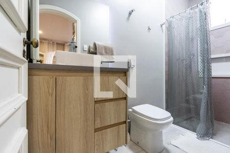 Casa à venda com 450m², 5 quartos e 4 vagas