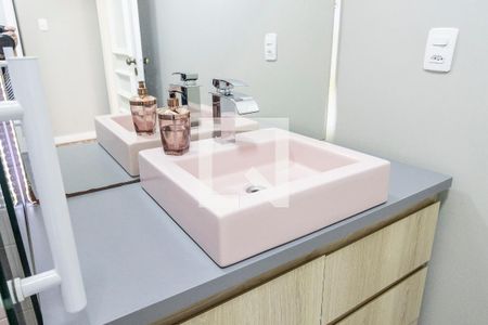 Casa à venda com 450m², 5 quartos e 4 vagas