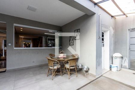 Casa à venda com 450m², 5 quartos e 4 vagas