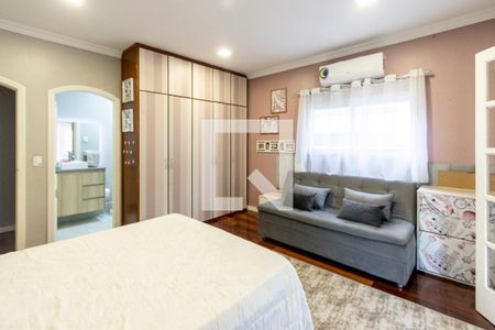 Casa à venda com 450m², 5 quartos e 4 vagas