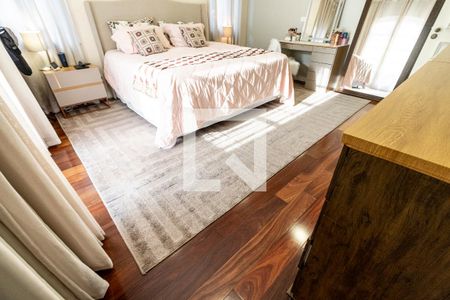 Casa à venda com 450m², 5 quartos e 4 vagas