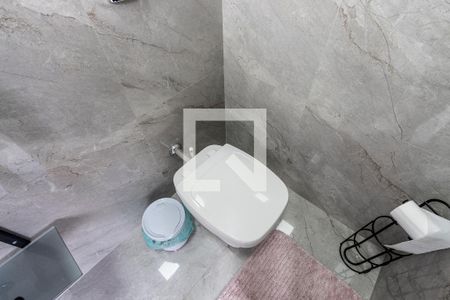 Casa à venda com 450m², 5 quartos e 4 vagas