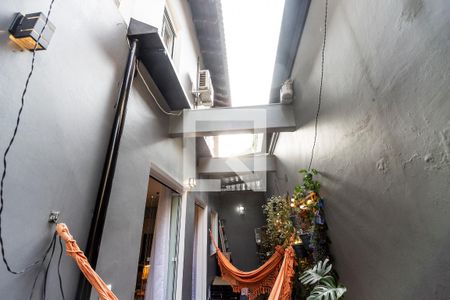 Casa à venda com 450m², 5 quartos e 4 vagas