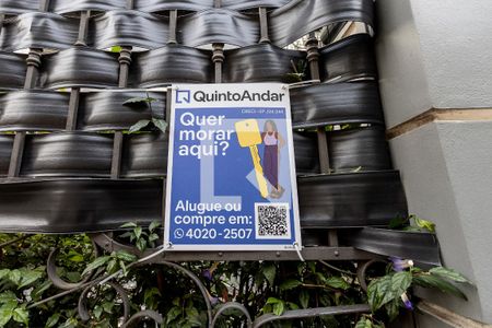 Casa à venda com 450m², 5 quartos e 4 vagas