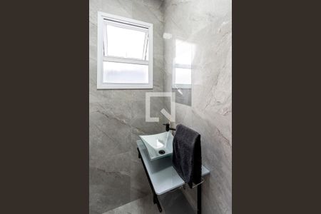 Casa à venda com 450m², 5 quartos e 4 vagas