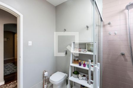 Casa à venda com 450m², 5 quartos e 4 vagas