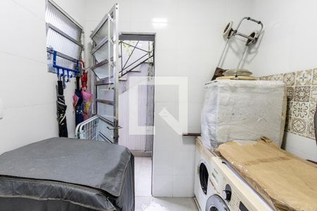 Casa à venda com 450m², 5 quartos e 4 vagas