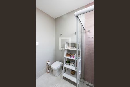 Casa à venda com 450m², 5 quartos e 4 vagas