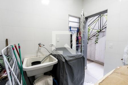 Casa à venda com 450m², 5 quartos e 4 vagas