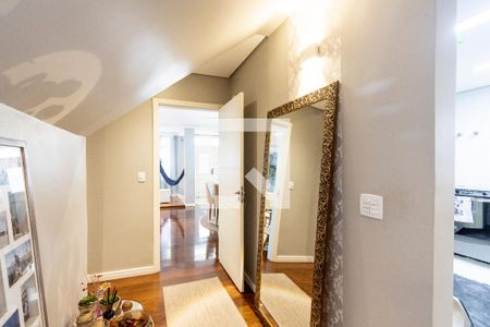 Casa à venda com 450m², 5 quartos e 4 vagas