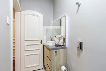 Casa à venda com 450m², 5 quartos e 4 vagas