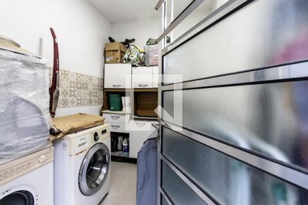 Casa à venda com 450m², 5 quartos e 4 vagas