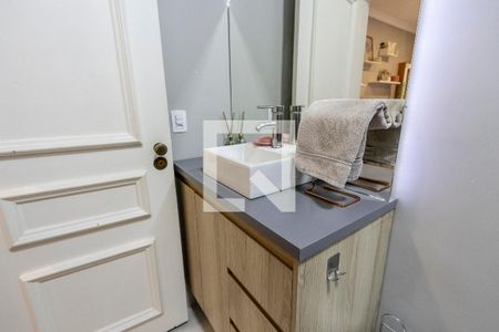 Casa à venda com 450m², 5 quartos e 4 vagas